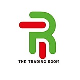 The Trading Room