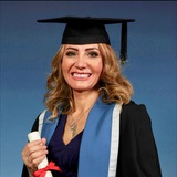 Psychosexual counselling Dr Vian Aziz