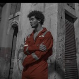 اغاني عمار حسني راب 🎭