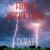 JUJURLAH DALAM MENCARI KEBENARAN