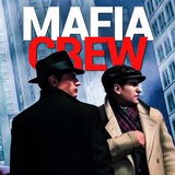 MAFIA CREW