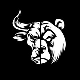 Bull & Bear in Forex