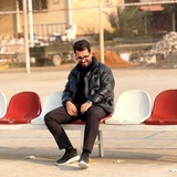 يُــسَر
