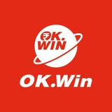 OK WIN | OFFICIAL 👑 🚀