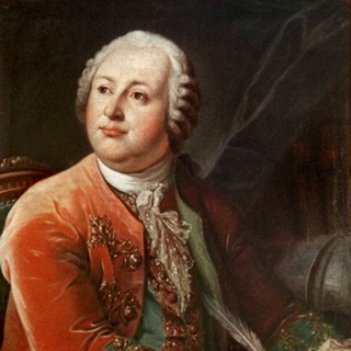 Lomonosov School Математик МГУ 2023