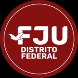 FJU DF