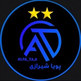 Alfa_taj