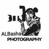 الباشا فوتغرافي