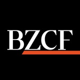 BZCF | 비즈까페