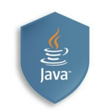 Free Quiz (Java,Spring *,C,React,Angular etc...)