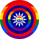 中华和平革命党(CPRP)-党务公开 Chinese Peaceful Revolutionary Party