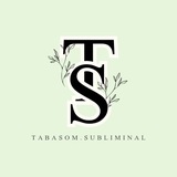 Tabasom Subliminal