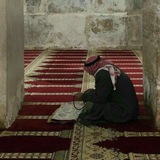 غيّث قلوبنا .
