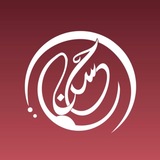 المصور حسن بيبي
