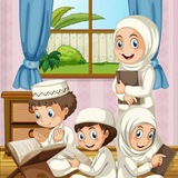 Islamiccartoonandsongs ❤️ كارتون واناشيد اسلاميه