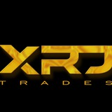 XRJ trades