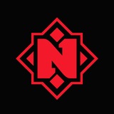 Nemiga Gaming