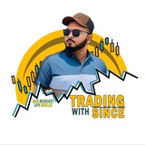 Trading With Since
