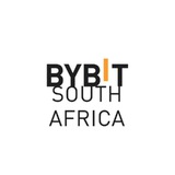 Bybit South Africa Announcements