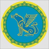 Администрация Ногайского муниципального района