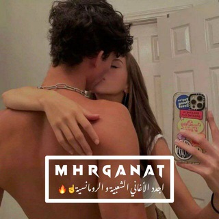 اغاني شعبي - مهرجانات