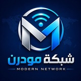 Modern Sport HD - شبكة مودرن سبورت