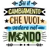 GianniCi (digital soldier)