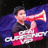 Registeration Opai Currency
