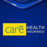 Care Health Insurance