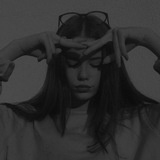 دارکمونگرافي| 🖤 🌑
