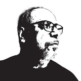 Paul Serran
