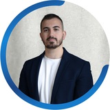 SK ARABIA-Adel