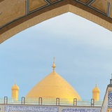 جَبْهَةُ القَلبْ.