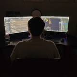 Crypto Archie (FREE) ๐