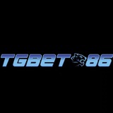 🐯 TG BET86 🐯