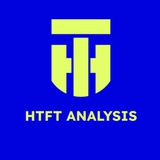 HT||FT ANALYSIS