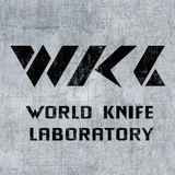 WKL_MOSCOW