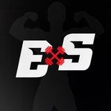 ExSport