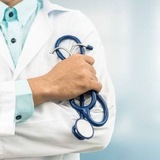 Final MBBS study channel
