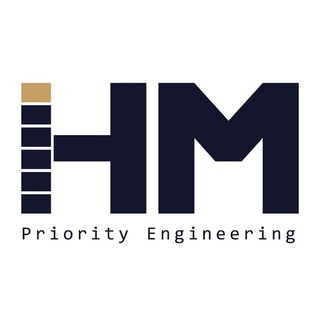همیار مهندس (امیرحسین جعفرپناه)