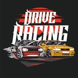 DRIVE RACING 🏎