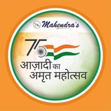 MAHENDRA AYODHYA CANDIDATES