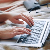 Freelance and Trader