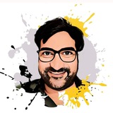 Azad business ideas