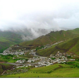 صلوات آباداصیل