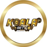 KOALABET HOT GAMETIPS ๐ ๐
