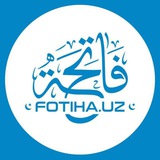 FotihaUz