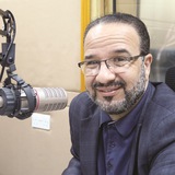 د/مصطفى أبو سعد👨👩👧👦