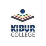 Kibur College