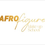 Afrofigure Makeup and Modeling school